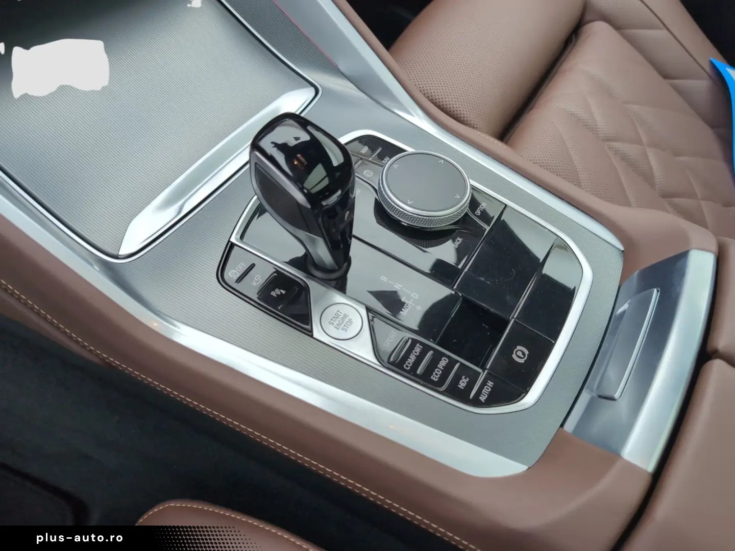 BMW X6 xDrive40i Driv.Assist.Prof LiveCockpitProf