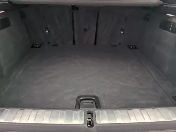 BMW X6 xDrive40i Driv.Assist.Prof LiveCockpitProf