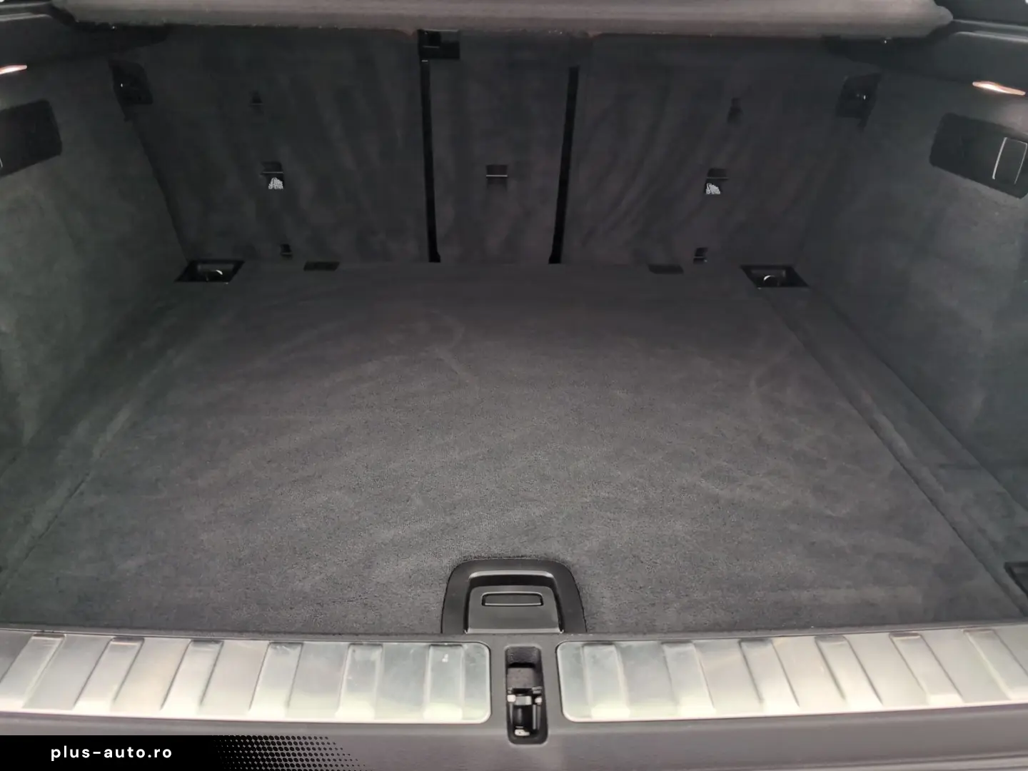BMW X6 xDrive40i Driv.Assist.Prof LiveCockpitProf