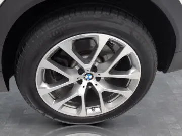 BMW X6 xDrive40i Driv.Assist.Prof LiveCockpitProf