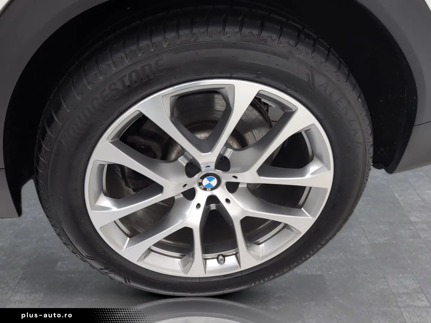BMW X6 xDrive40i Driv.Assist.Prof LiveCockpitProf