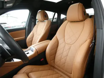 BMW X6 40 i xDrive M Sport Pro  360   H&K  Panorama