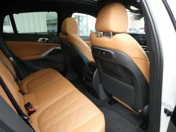 BMW X6 40 i xDrive M Sport Pro  360   H&K  Panorama