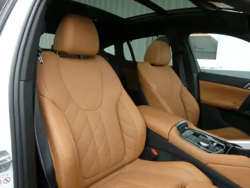 BMW X6 40 i xDrive M Sport Pro  360   H&K  Panorama