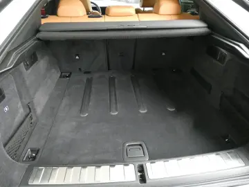 BMW X6 40 i xDrive M Sport Pro  360   H&K  Panorama