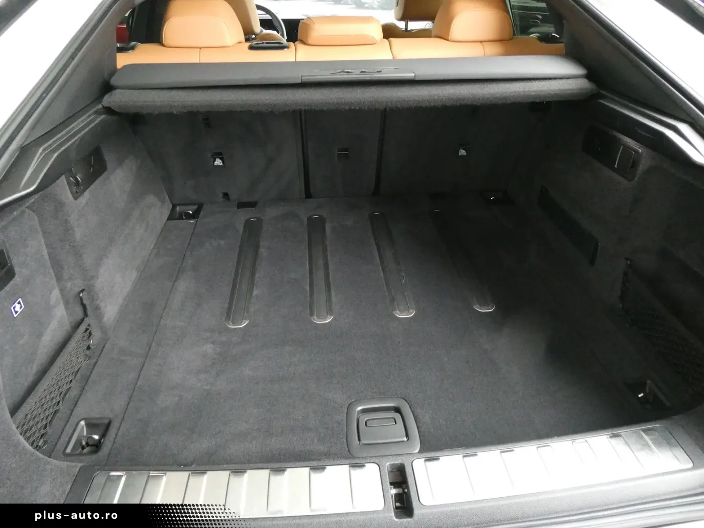 BMW X6 40 i xDrive M Sport Pro  360   H&K  Panorama
