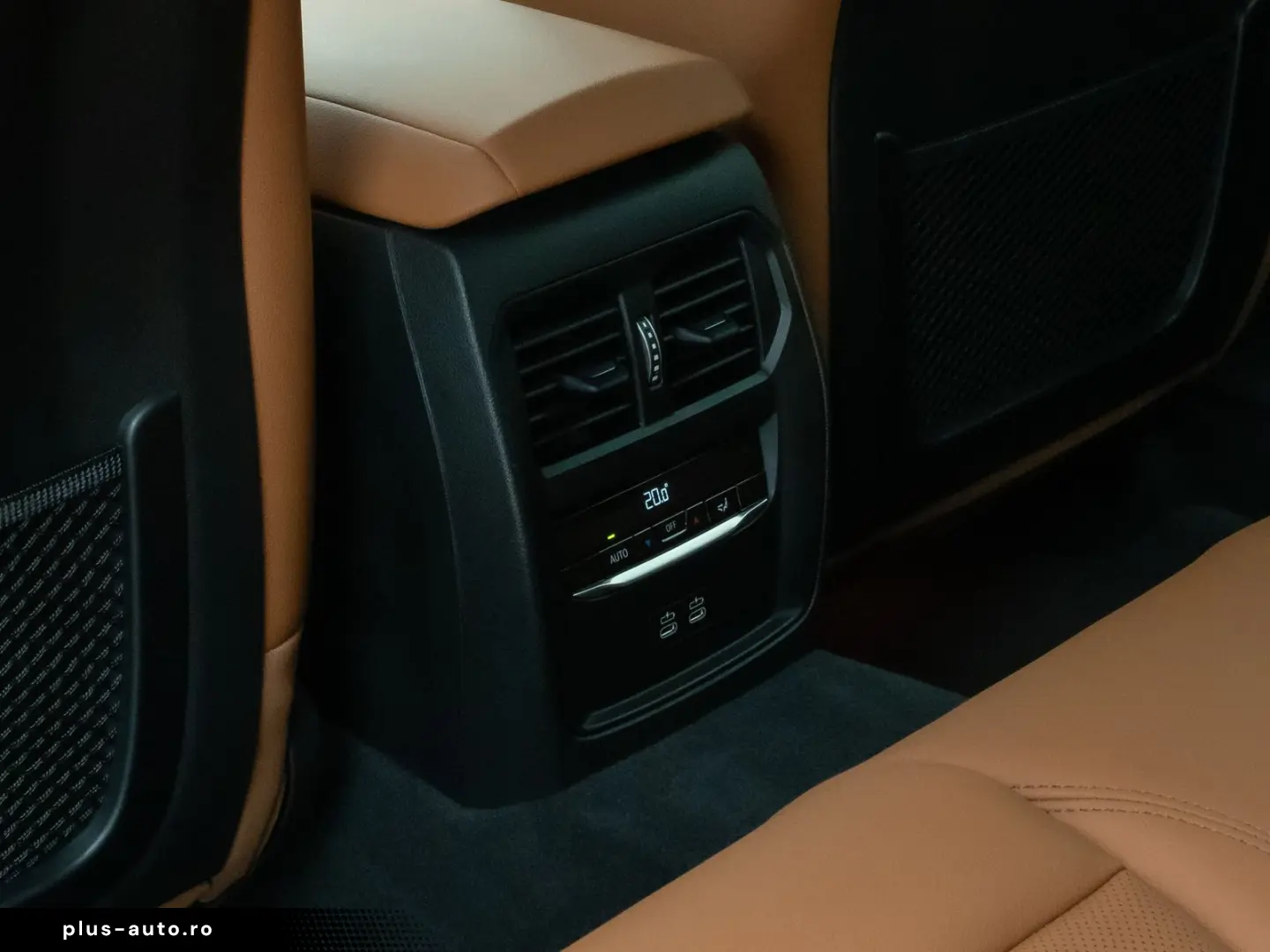 BMW M440i xD Gran Coupé Laser Kamera HUD DAB H K AHK