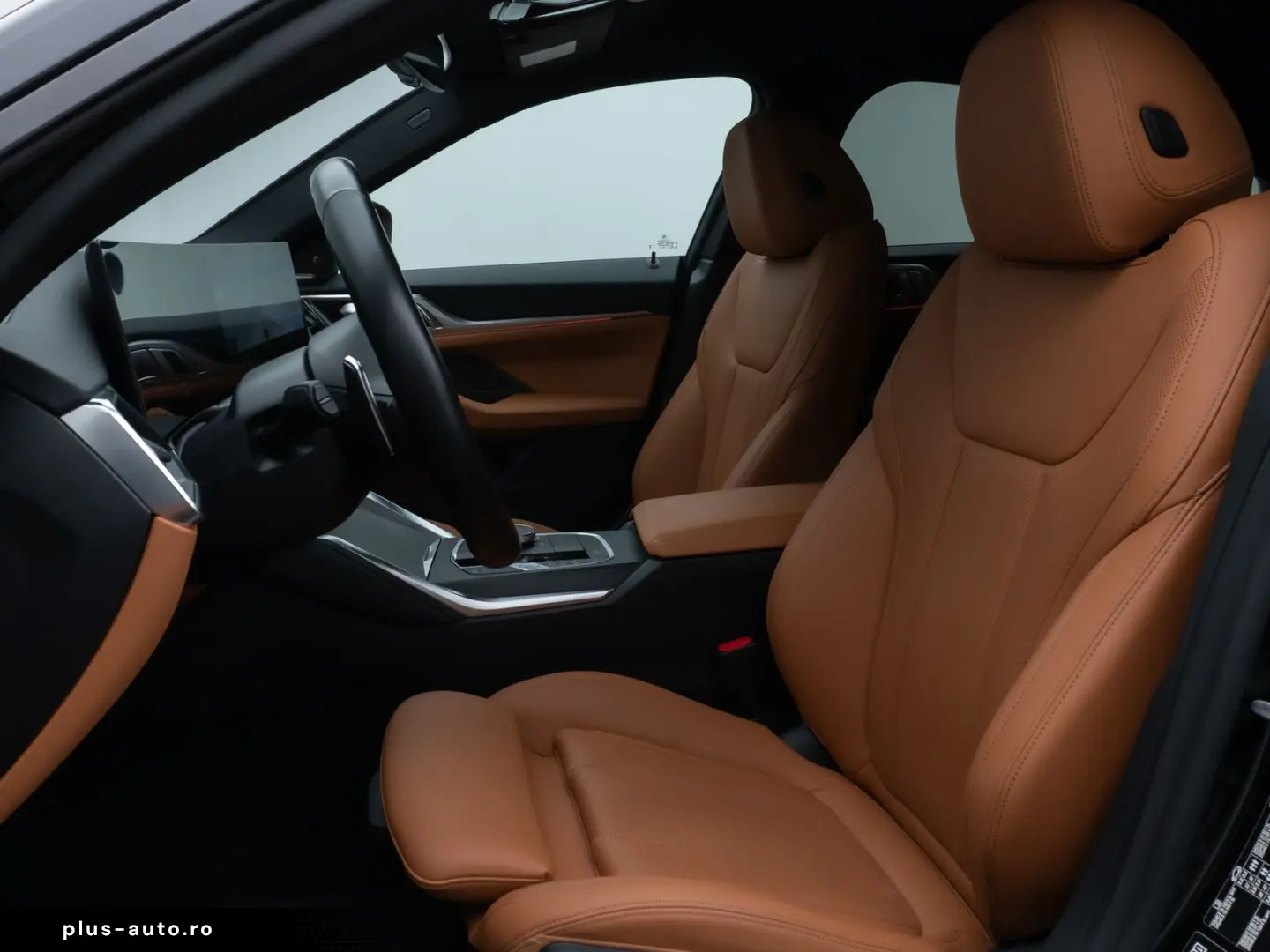 BMW M440i xD Gran Coupé Laser Kamera HUD DAB H K AHK