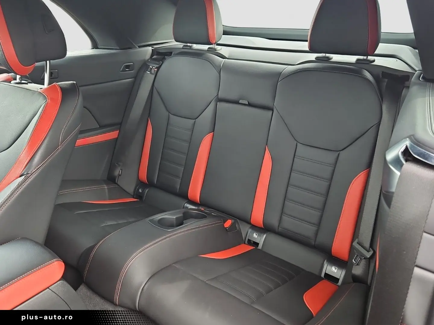 BMW M440i xDrive Cabrio MSport Neupreis 96.200 - €