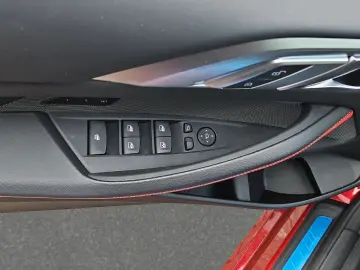BMW M440i xDrive Cabrio MSport Neupreis 96.200 - €