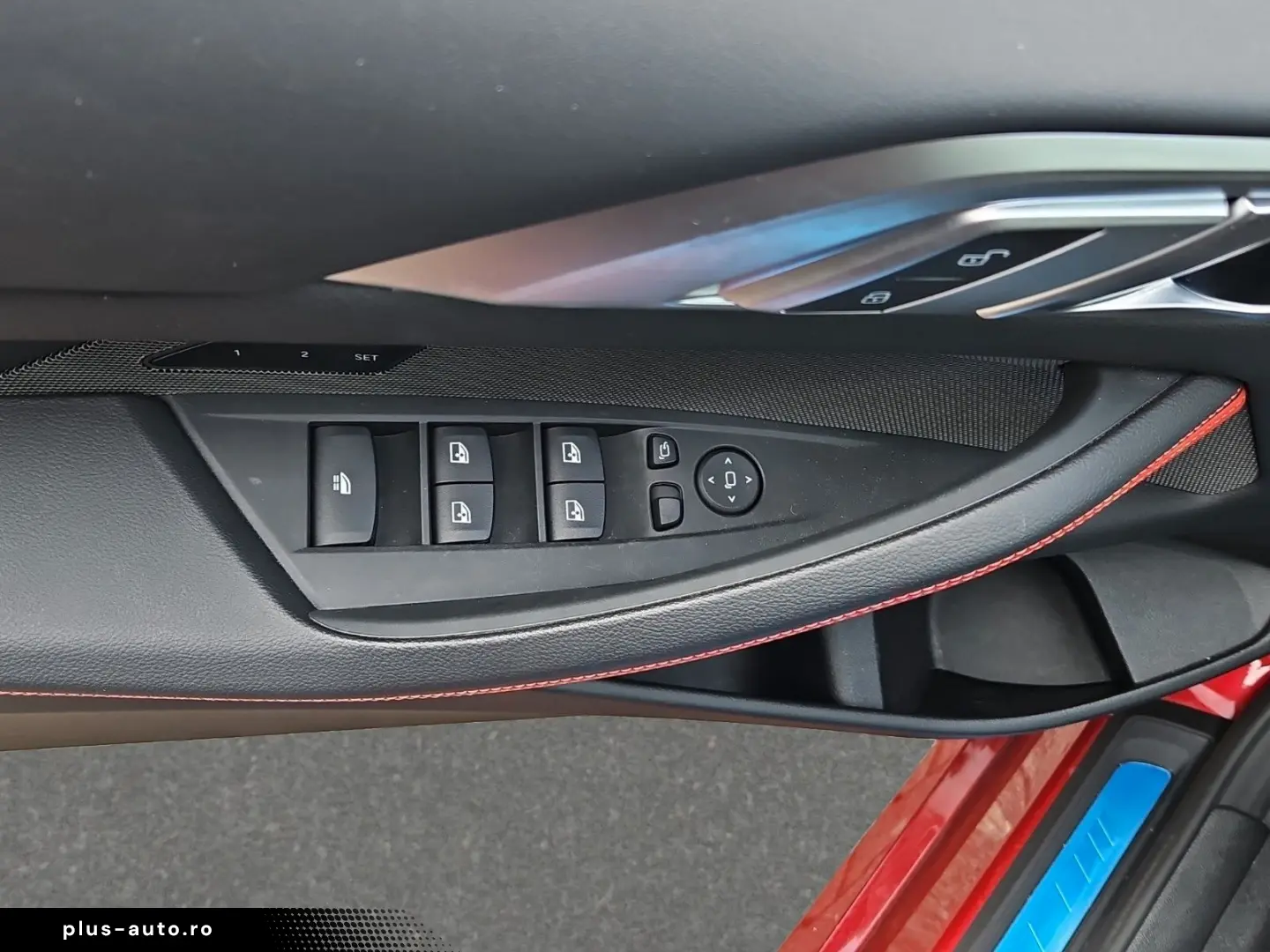BMW M440i xDrive Cabrio MSport Neupreis 96.200 - €
