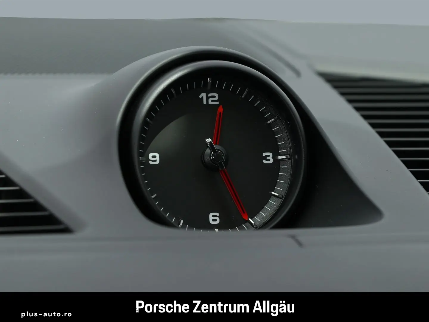 PORSCHE Cayenne E-Hybrid Coupe Platinum Edition PASM