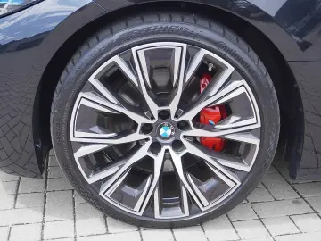 BMW M440i xDrive Gran Coupé Laser 360Kamera HeadUp A