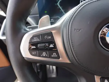 BMW M440i xDrive Gran Coupé Laser 360Kamera HeadUp A