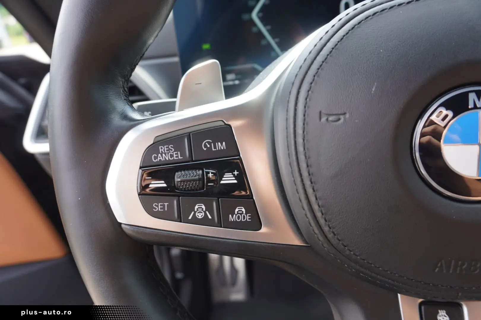 BMW M440i xDrive Gran Coupé Laser 360Kamera HeadUp A