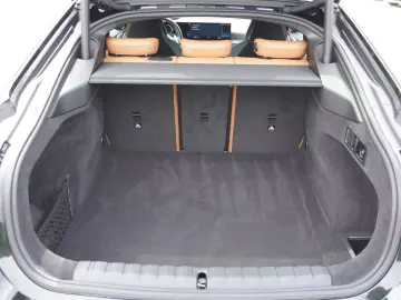 BMW M440i xDrive Gran Coupé Laser 360Kamera HeadUp A