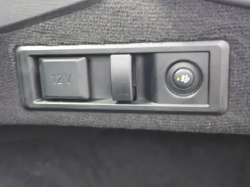 BMW M440i xDrive Gran Coupé Laser 360Kamera HeadUp A