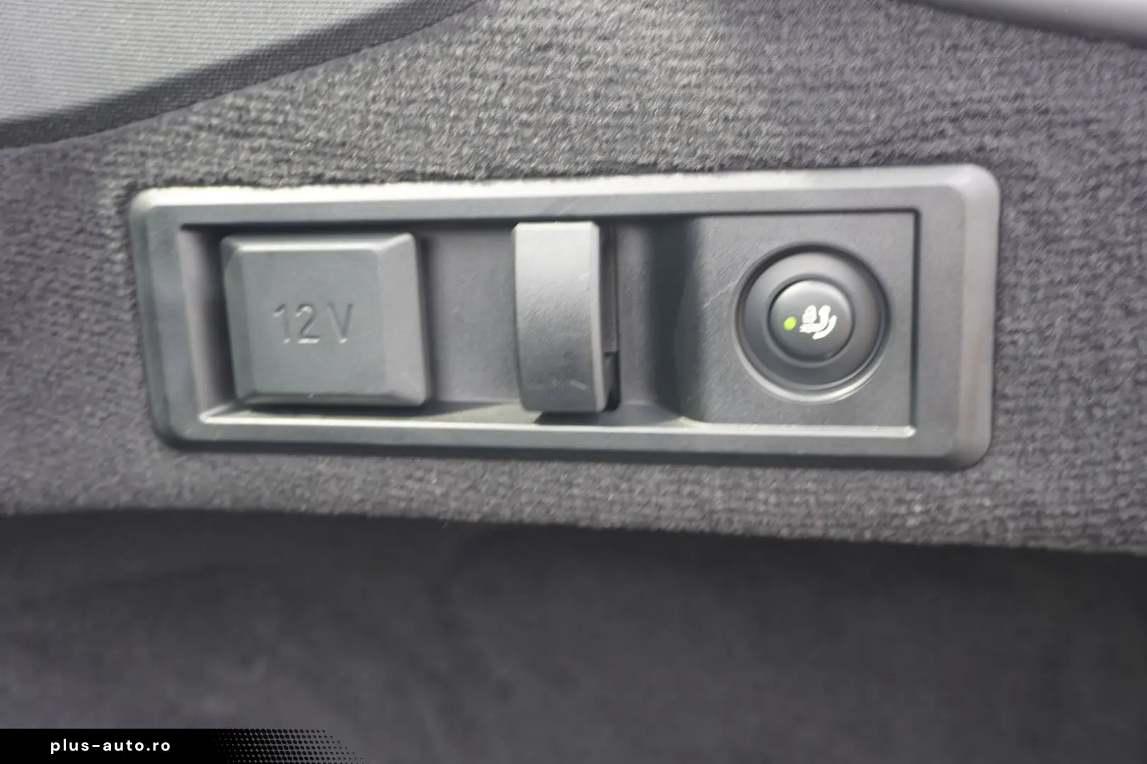 BMW M440i xDrive Gran Coupé Laser 360Kamera HeadUp A