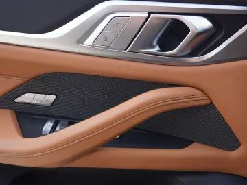 BMW M440i xDrive Gran Coupé Laser 360Kamera HeadUp A