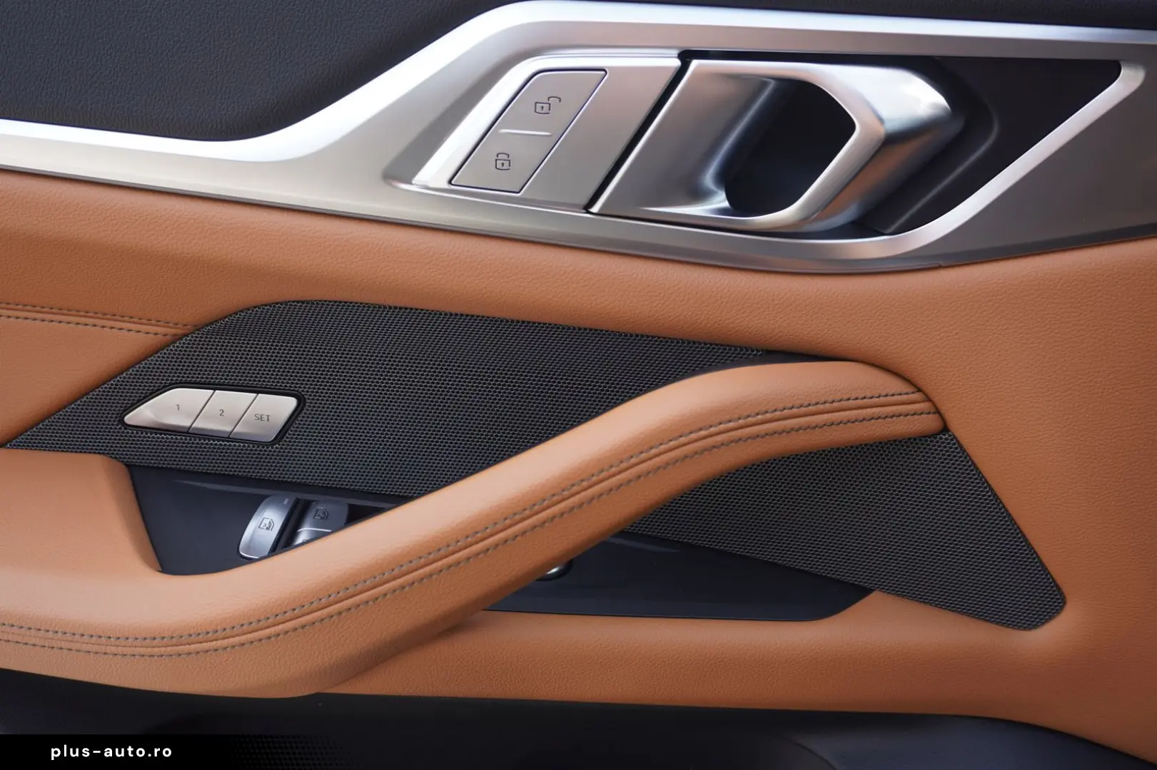 BMW M440i xDrive Gran Coupé Laser 360Kamera HeadUp A