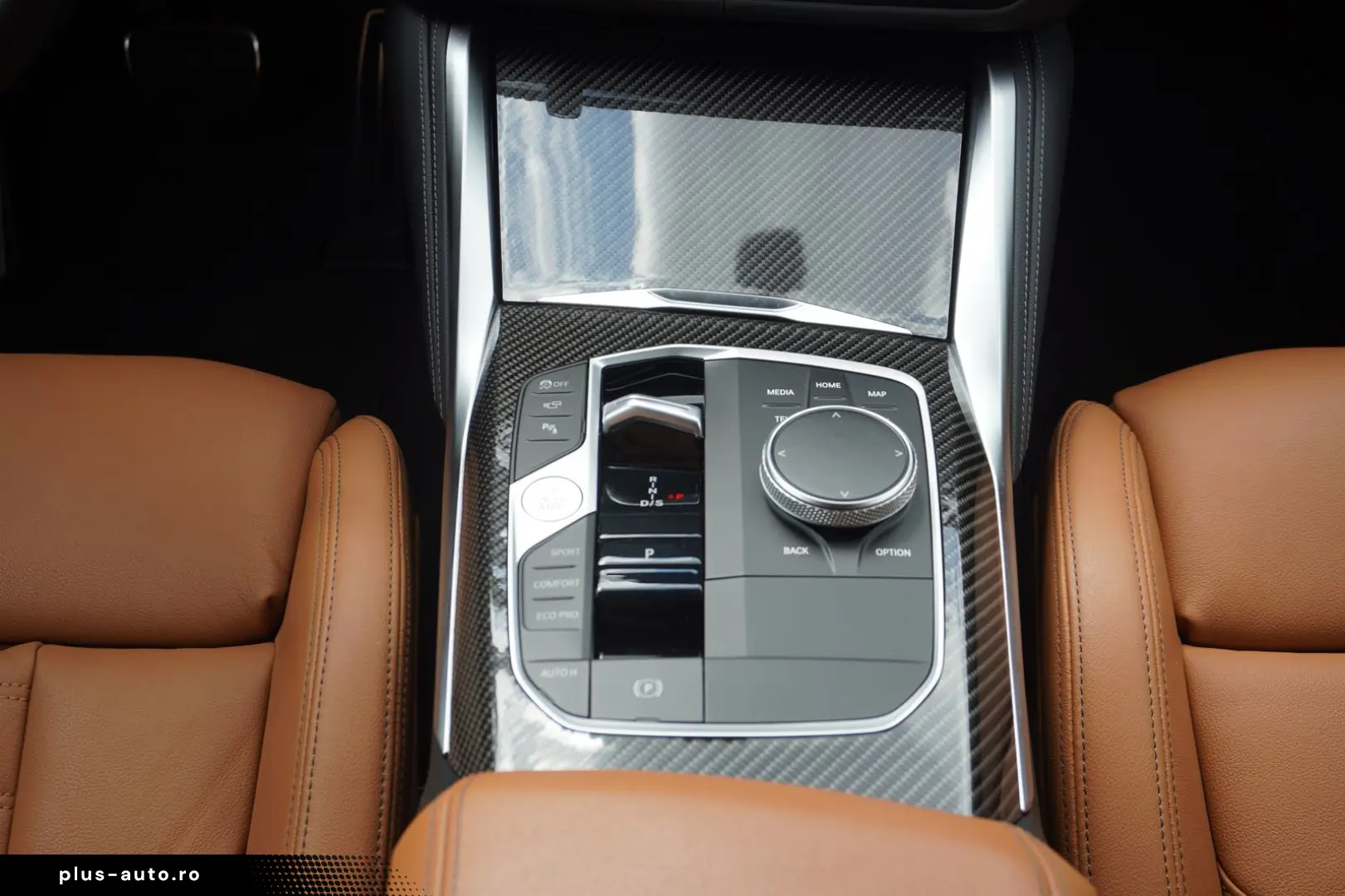 BMW M440i xDrive Gran Coupé Laser 360Kamera HeadUp A