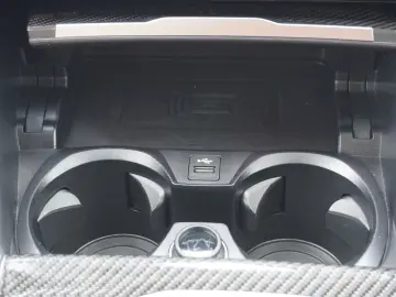 BMW M440i xDrive Gran Coupé Laser 360Kamera HeadUp A