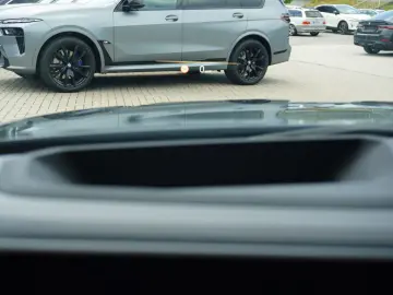 BMW M440i xDrive Gran Coupé Laser 360Kamera HeadUp A