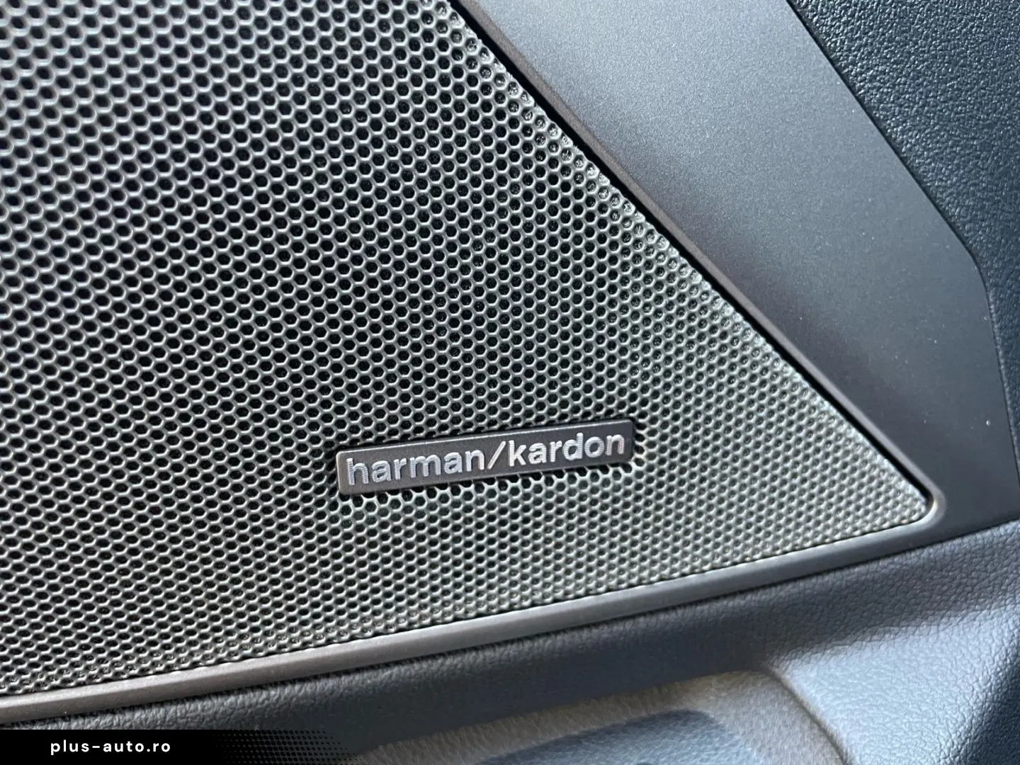 BMW M3 Touring HK HiFi DAB LED Komfortzg. Klimaaut.
