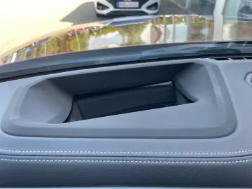 BMW M3 Touring HK HiFi DAB LED Komfortzg. Klimaaut.