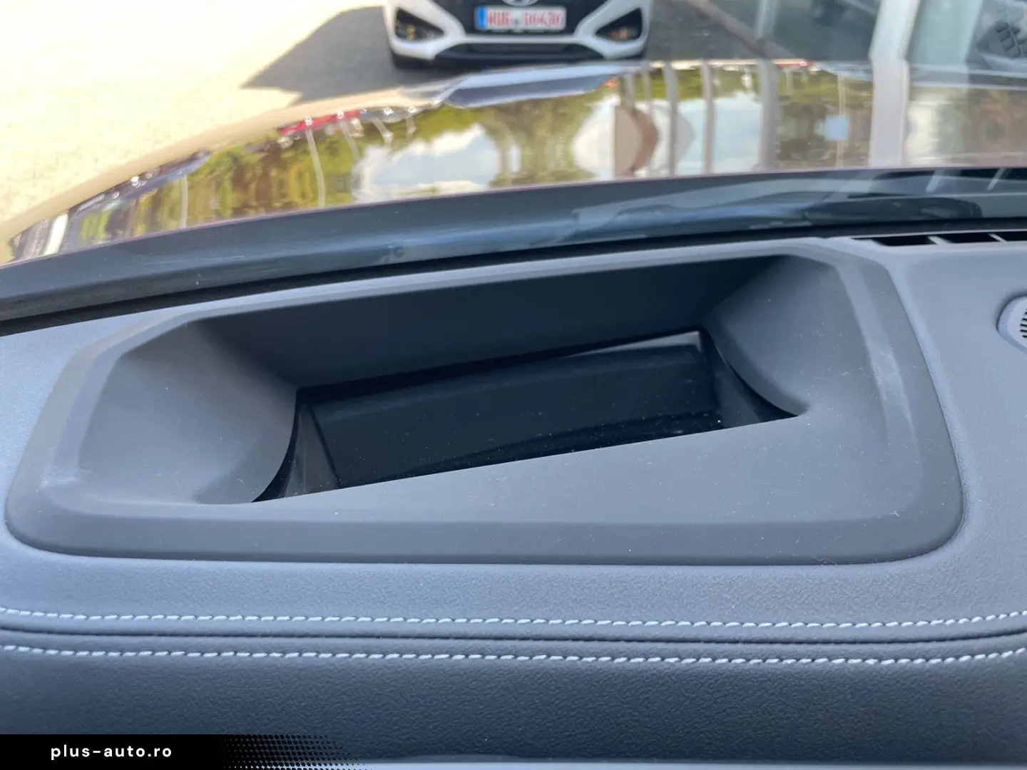 BMW M3 Touring HK HiFi DAB LED Komfortzg. Klimaaut.