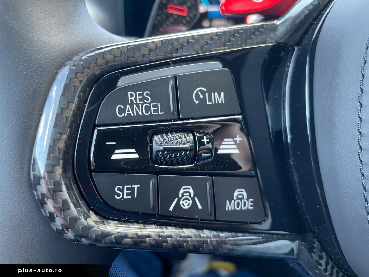 BMW M3 Touring HK HiFi DAB LED Komfortzg. Klimaaut.
