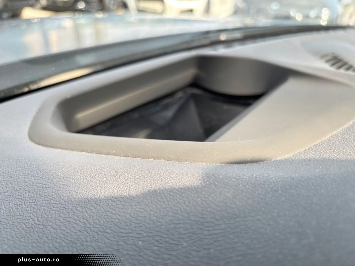 BMW M550i xDr. M-Pro Matt-Lack Nappa GSD 2 ..GARANTI