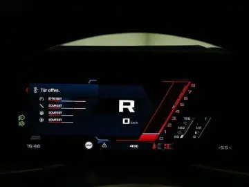 BMW M3 Comp xDr.HK Drivers Laser Wide