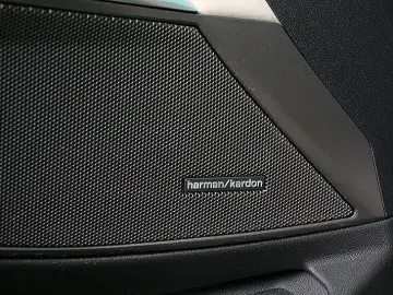 BMW M3 Comp xDr.HK Drivers Laser Wide