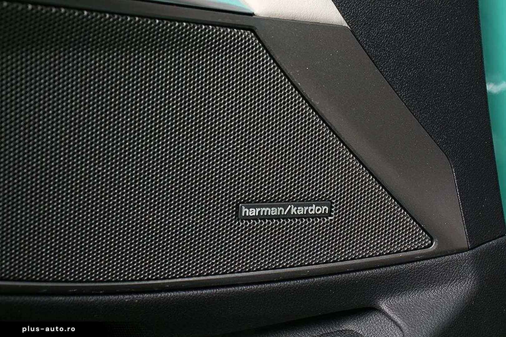 BMW M3 Comp xDr.HK Drivers Laser Wide