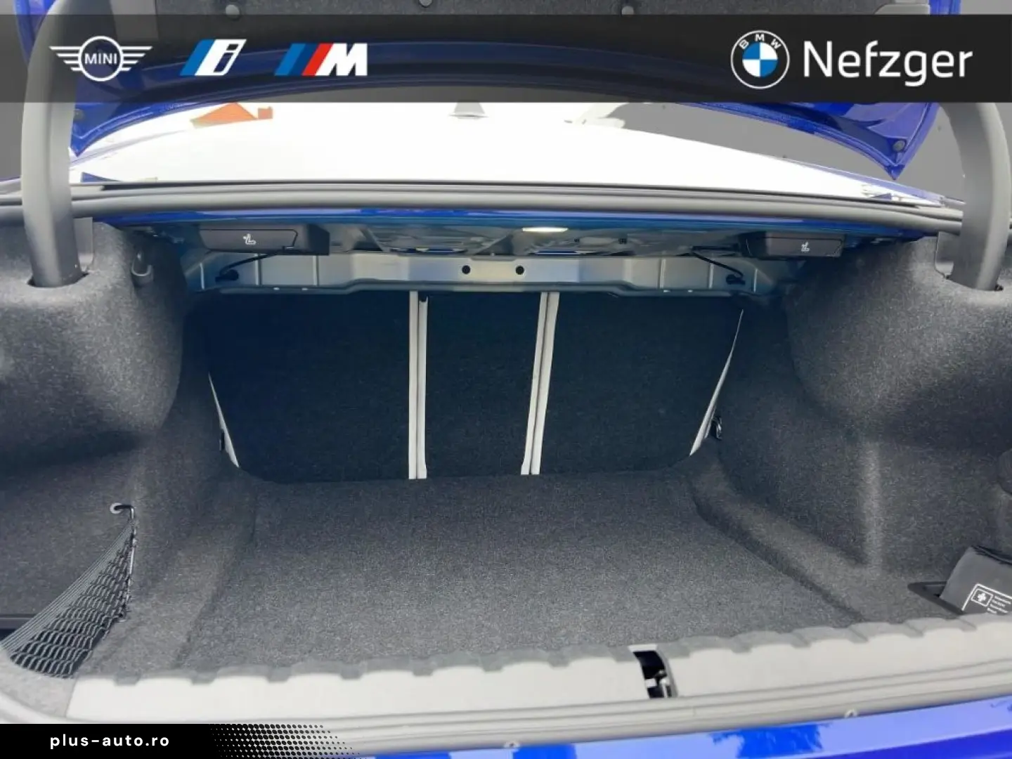 BMW M4 Competition xDrive Coupe M Race Track 360