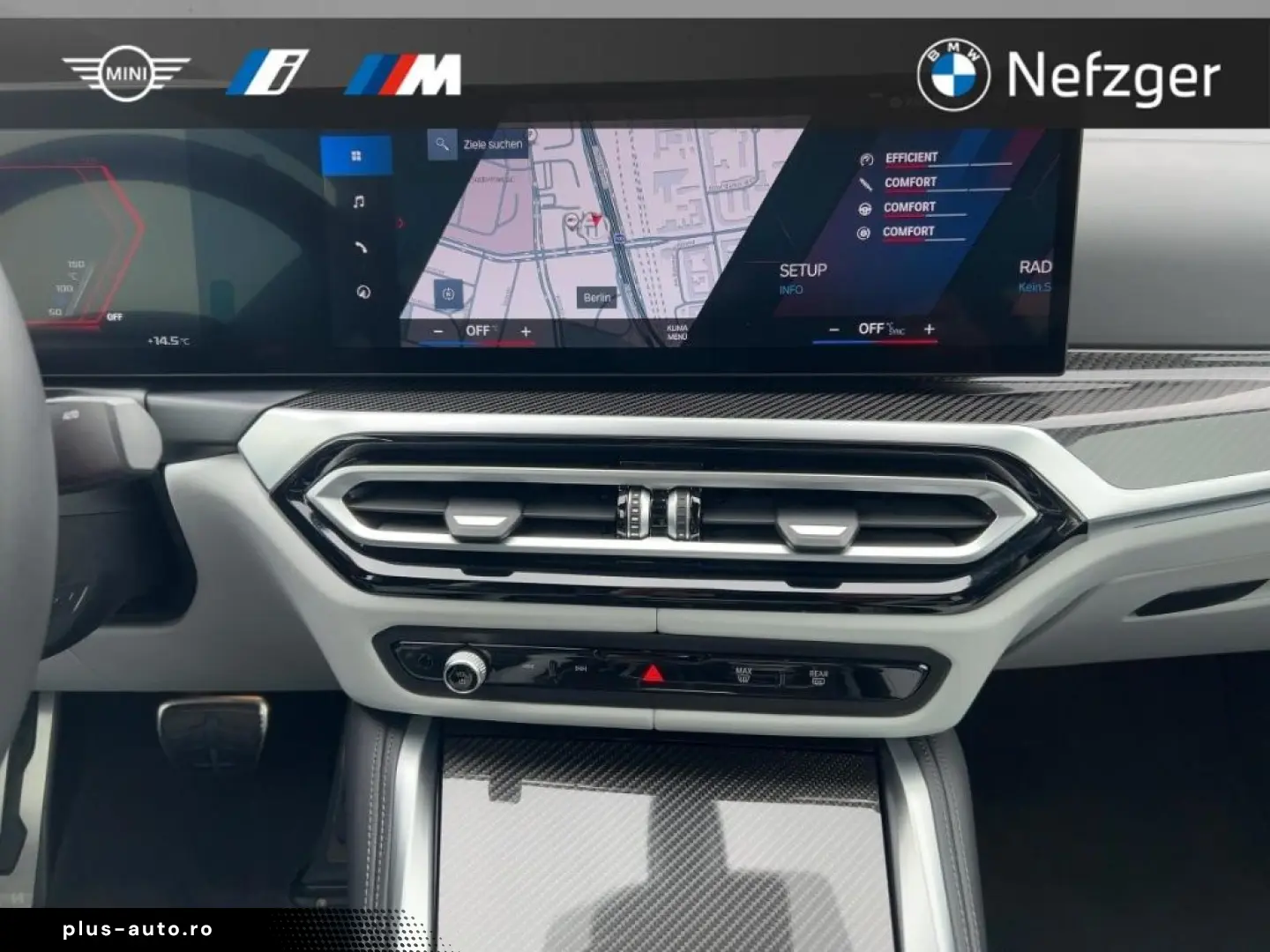 BMW M4 Competition xDrive Coupe M Race Track 360