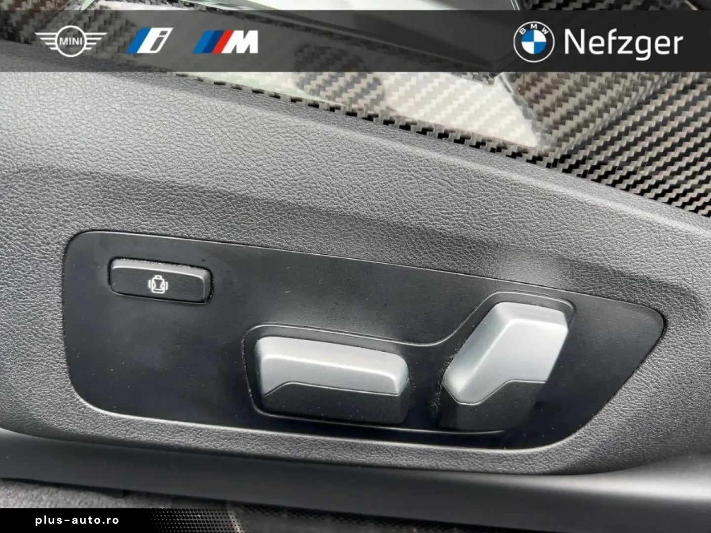 BMW M4 Competition xDrive Coupe M Race Track 360