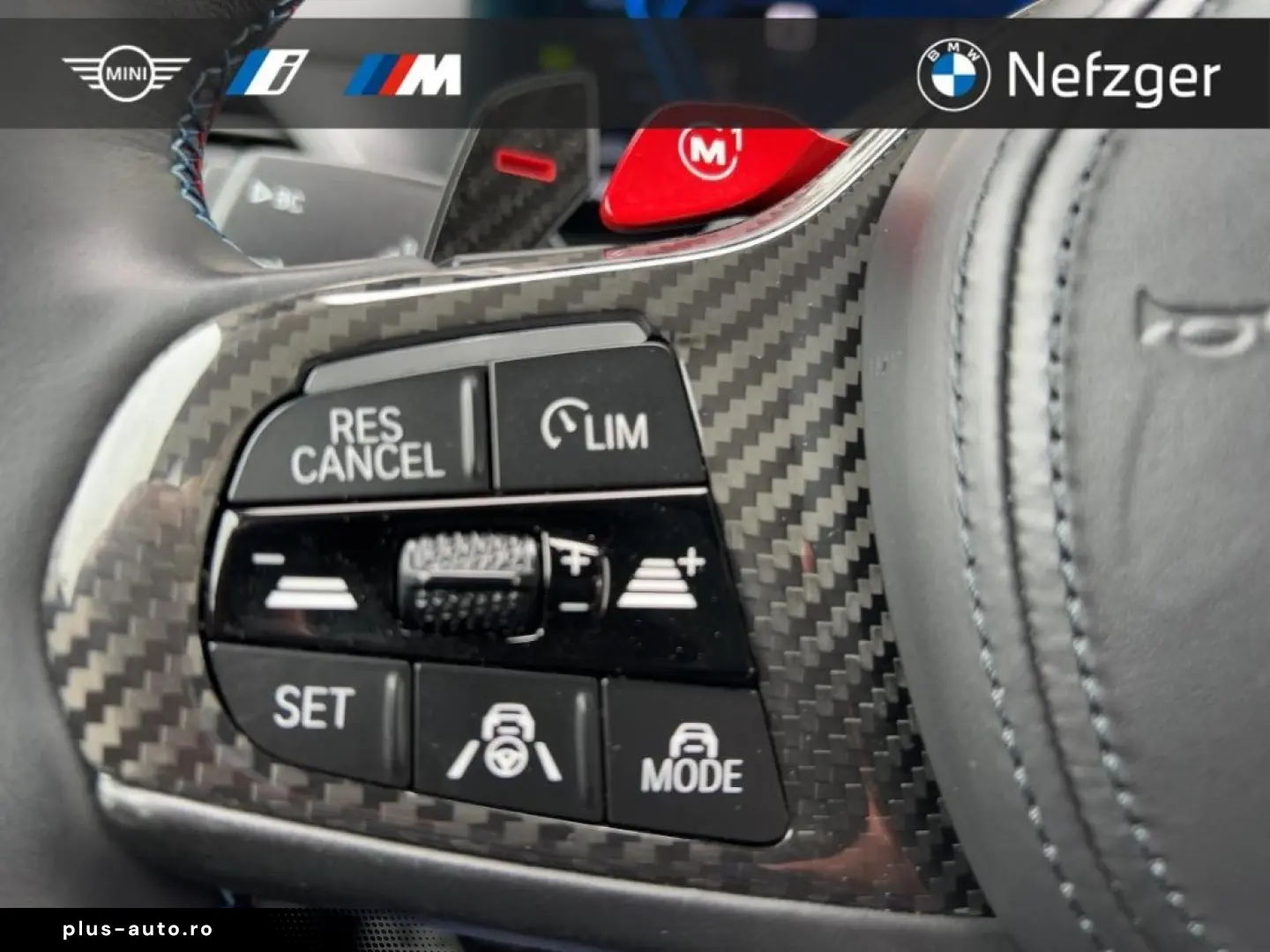 BMW M4 Competition xDrive Coupe M Race Track 360