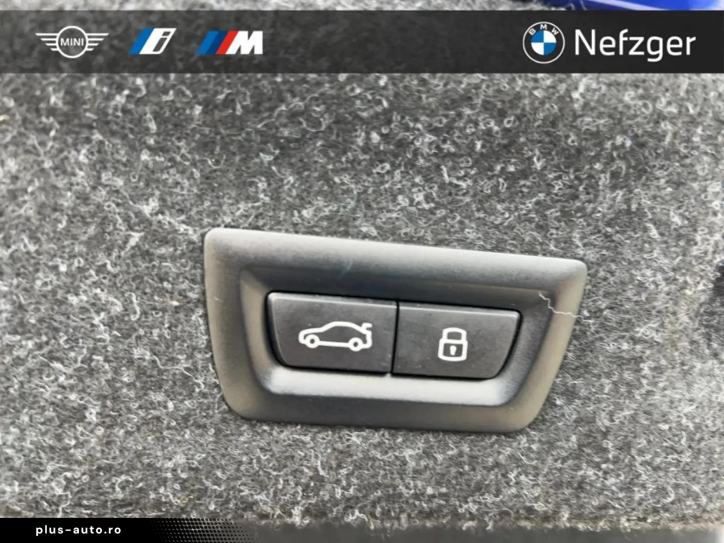 BMW M4 Competition xDrive Coupe M Race Track 360
