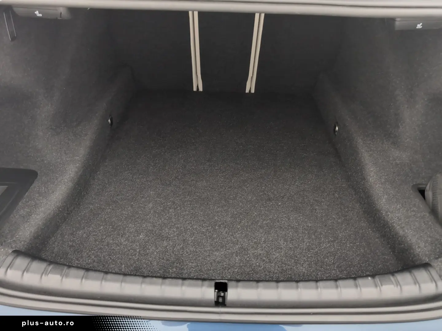BMW M550i xDrive Limousine M Sport Driv.Assist.Prof