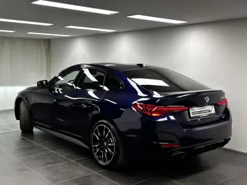 BMW M440i xDrive Gran Coupé M Sportpaket Pro Harman