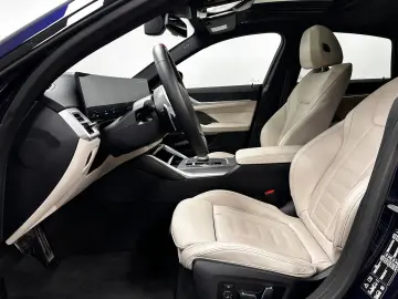 BMW M440i xDrive Gran Coupé M Sportpaket Pro Harman