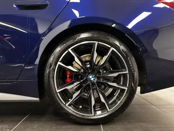 BMW M440i xDrive Gran Coupé M Sportpaket Pro Harman