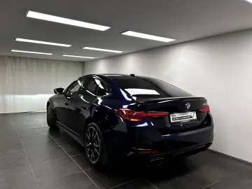 BMW M440i xDrive Gran Coupé M Sportpaket Pro Harman