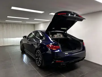 BMW M440i xDrive Gran Coupé M Sportpaket Pro Harman