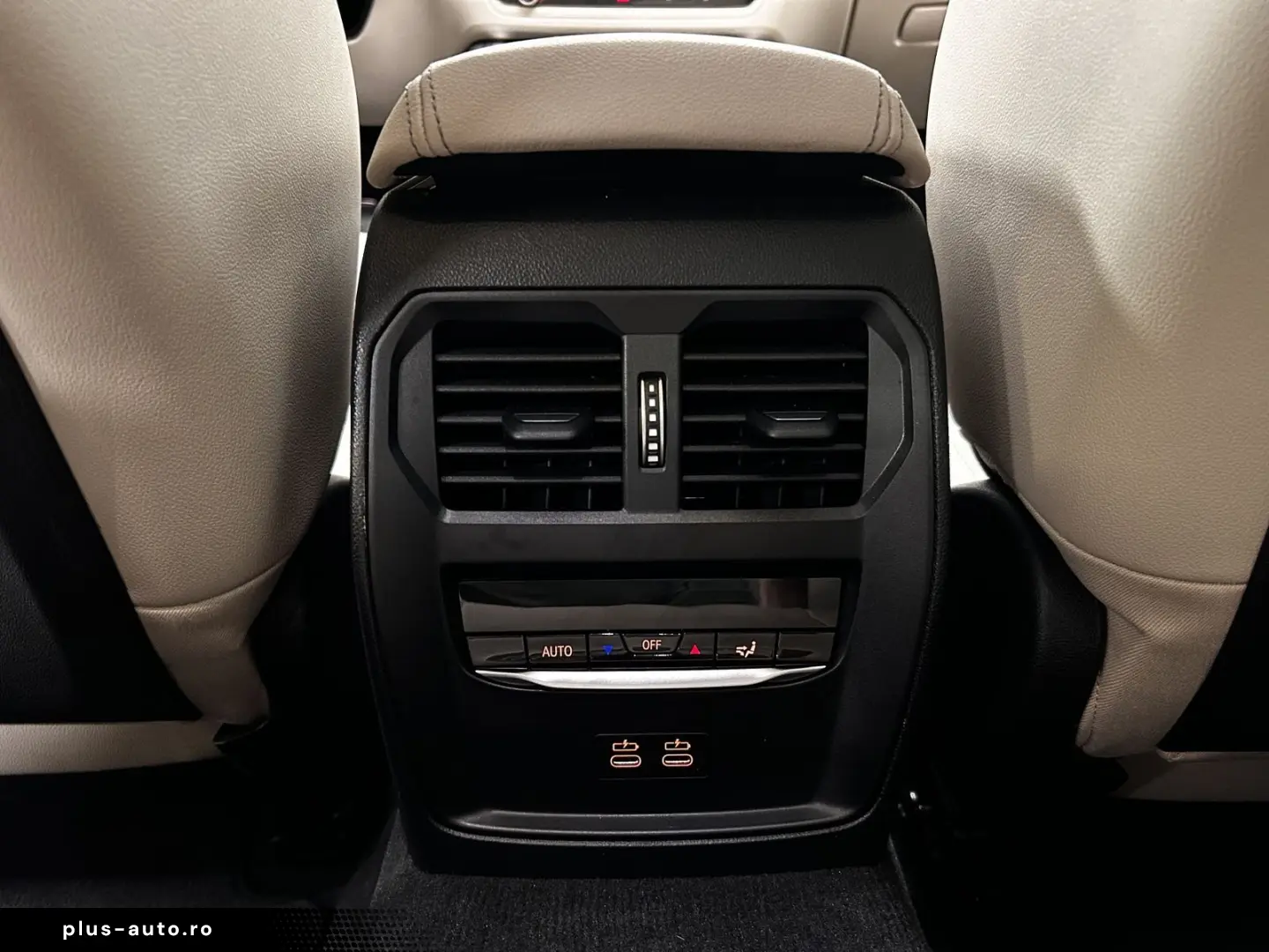 BMW M440i xDrive Gran Coupé M Sportpaket Pro Harman