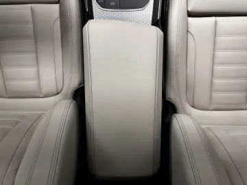 BMW M440i xDrive Gran Coupé M Sportpaket Pro Harman