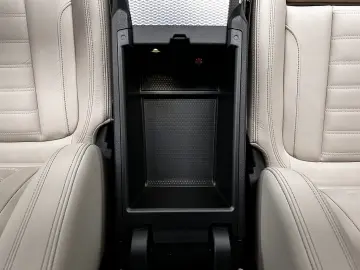 BMW M440i xDrive Gran Coupé M Sportpaket Pro Harman