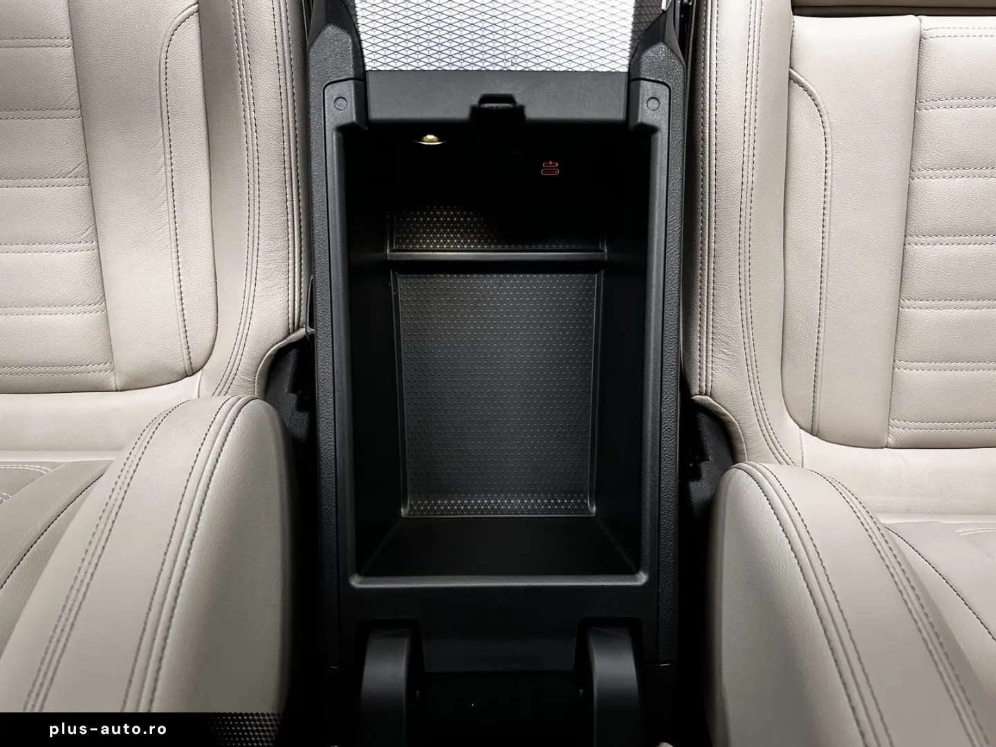 BMW M440i xDrive Gran Coupé M Sportpaket Pro Harman